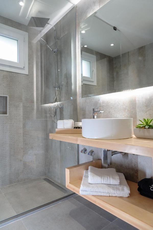 Casa Callisto リアパデス エクステリア 写真